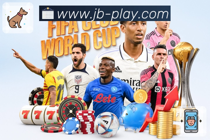 我们的使命与愿景