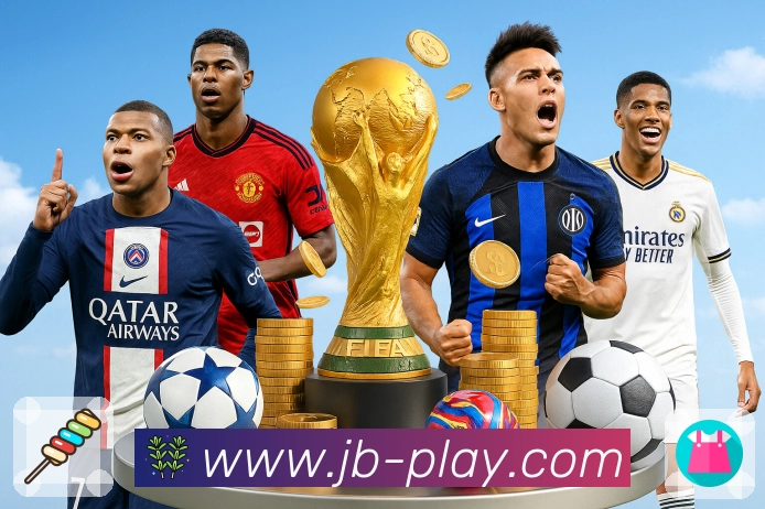 <strong>捷报比分</strong>事件记录与追溯